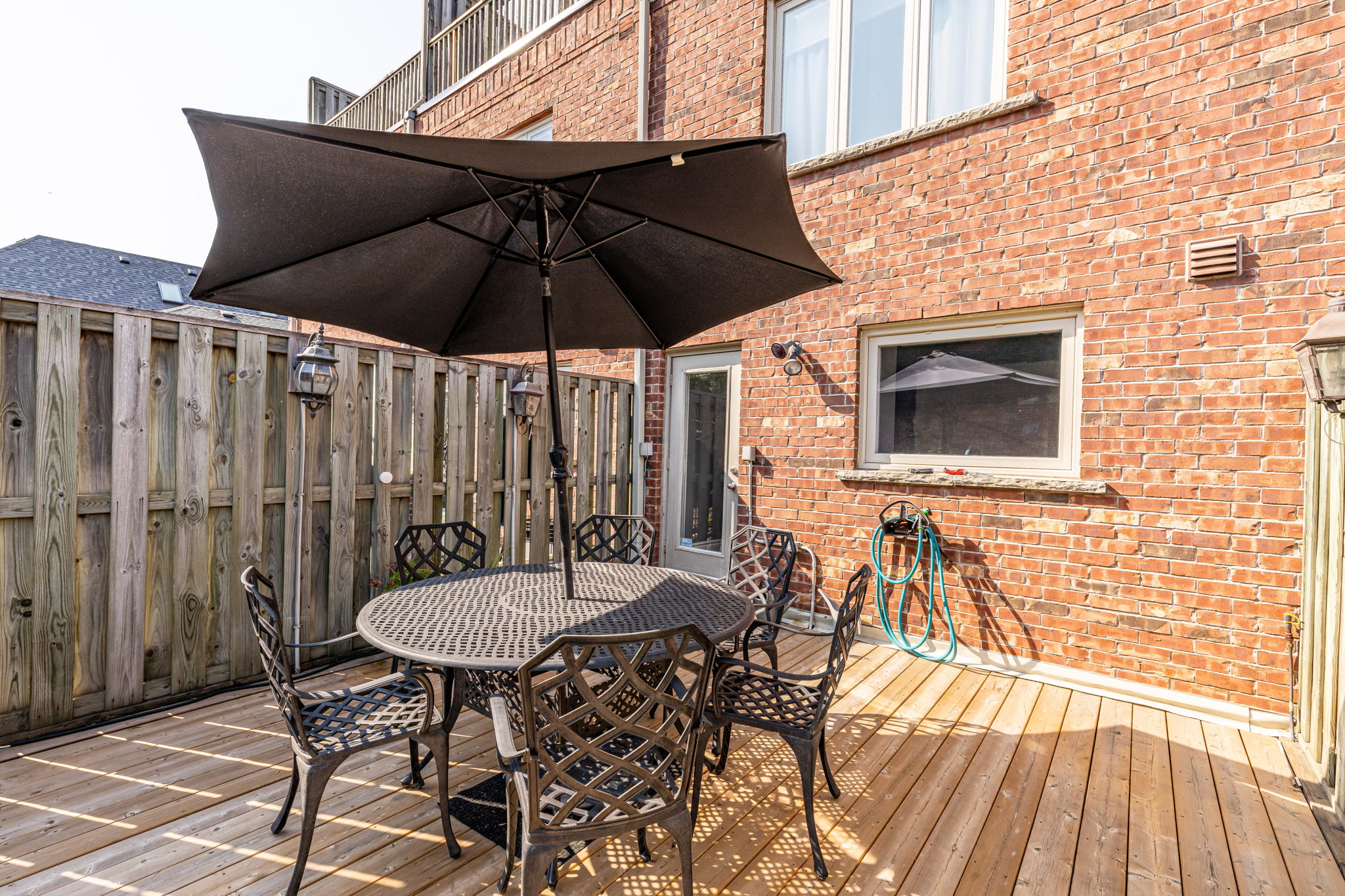 Toronto property showcase — delivered property photograph 46