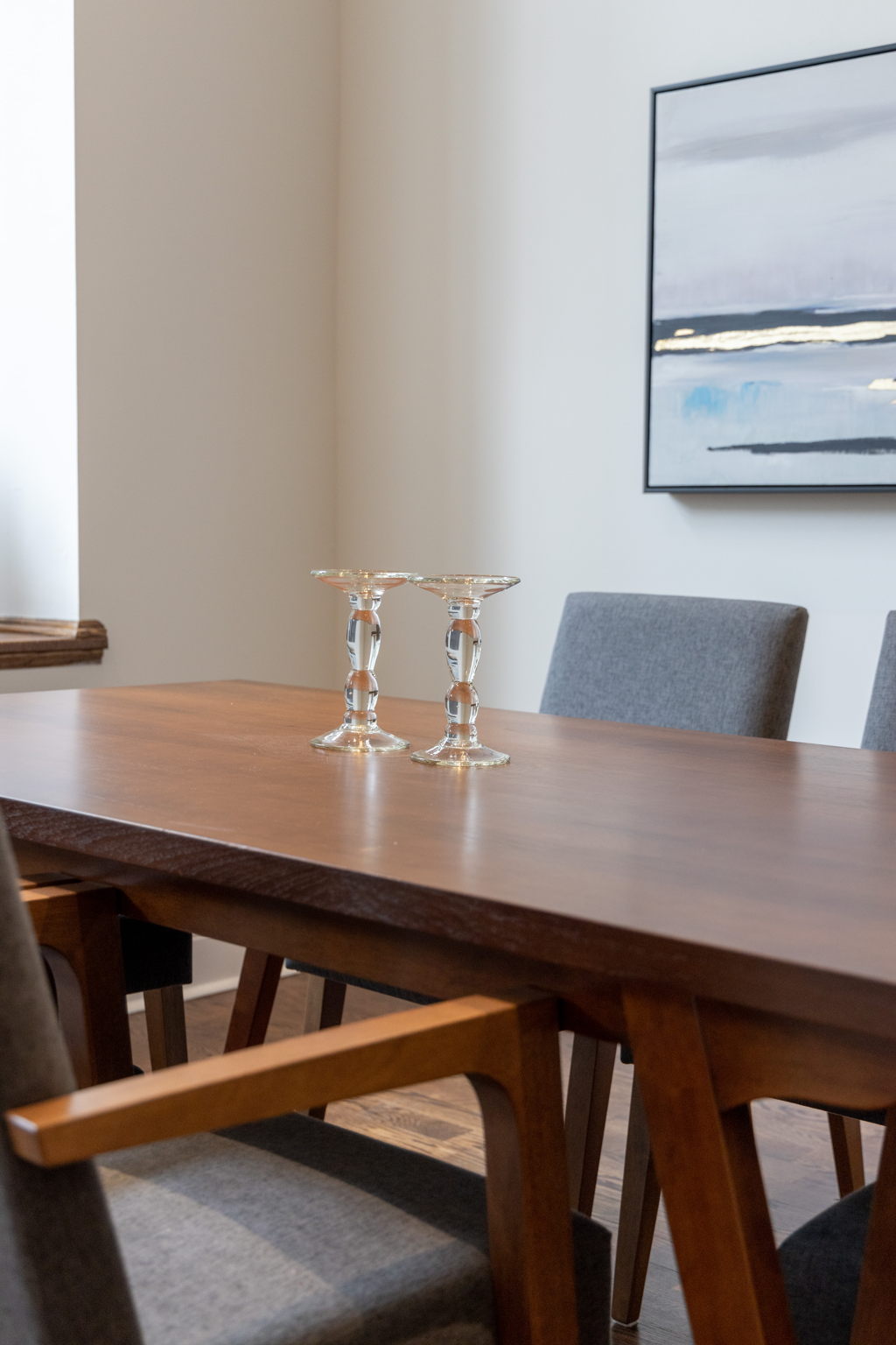 Toronto property showcase — delivered property photograph 28