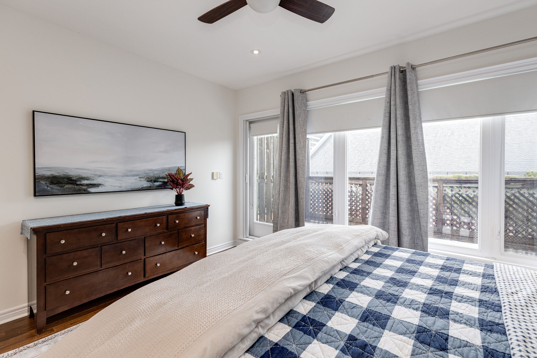Toronto property showcase — delivered property photograph 12
