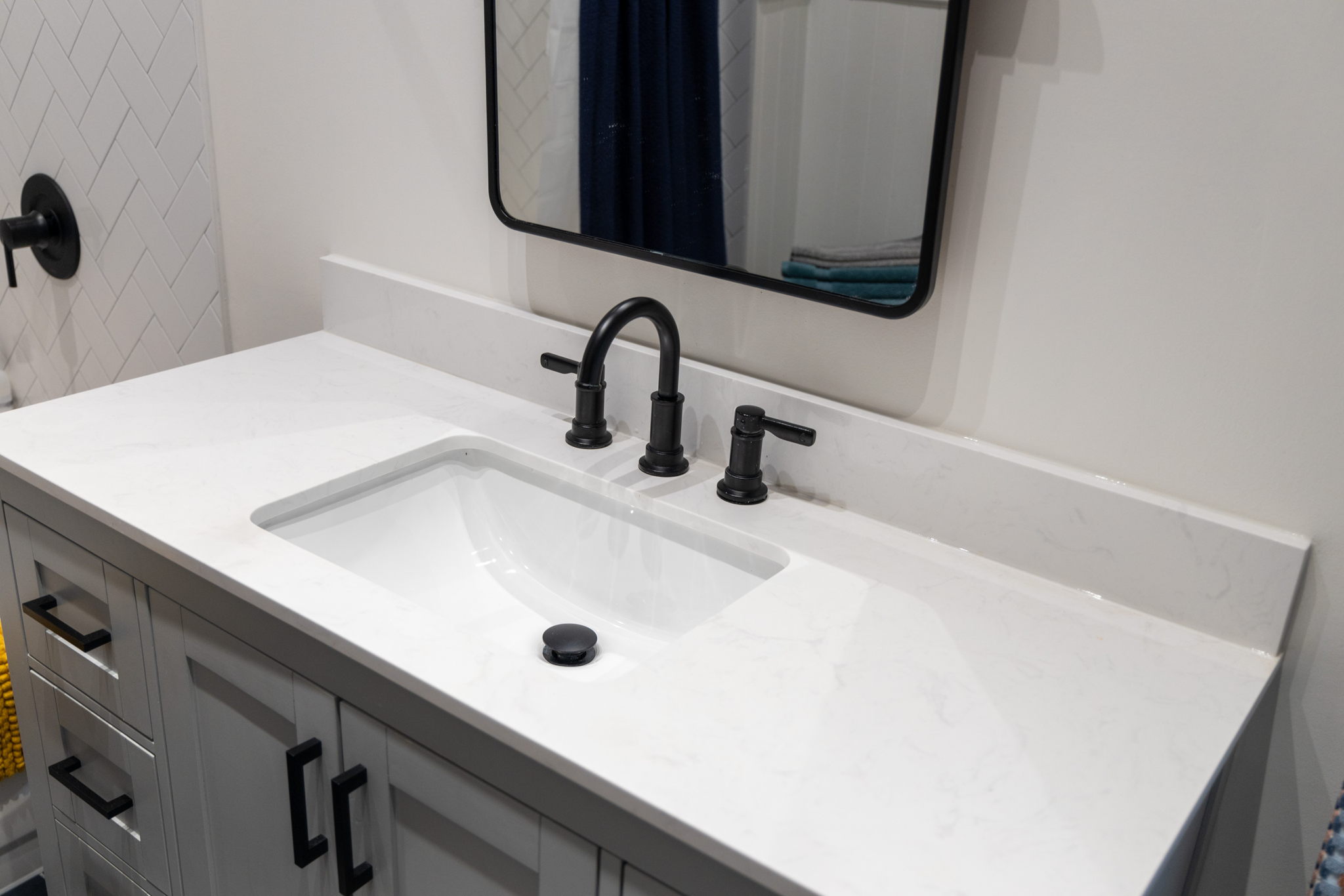 Toronto property showcase — delivered property photograph 35