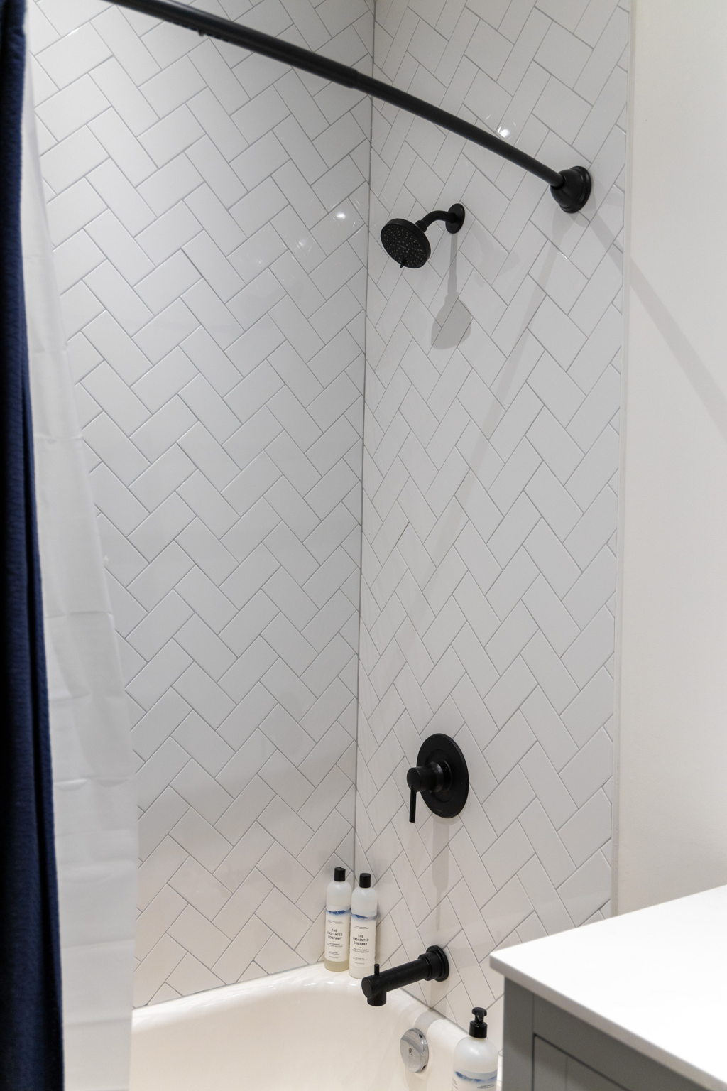 Toronto property showcase — delivered property photograph 36