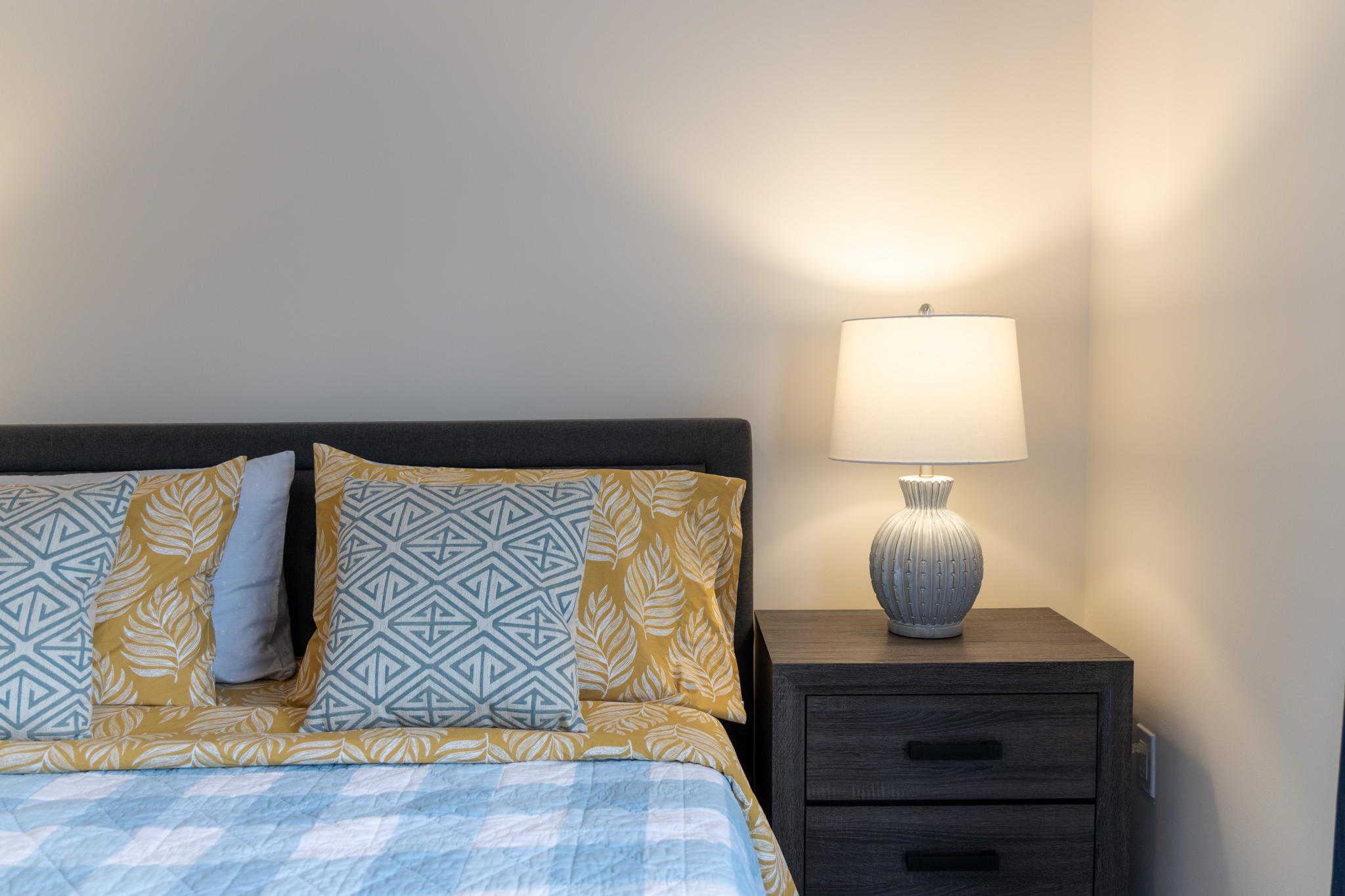 Toronto property showcase — delivered property photograph 33