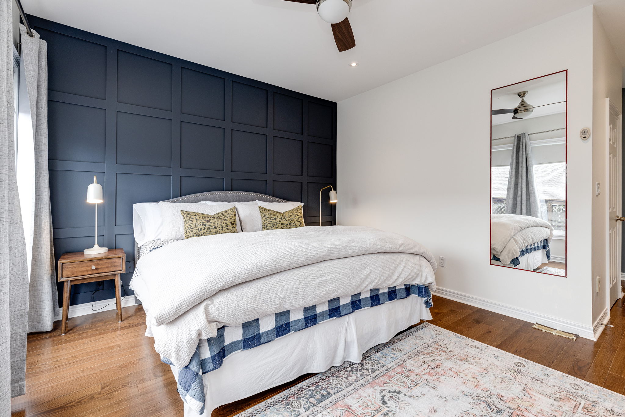 Toronto property showcase — delivered property photograph 11