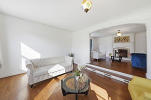 Great entertainment plan