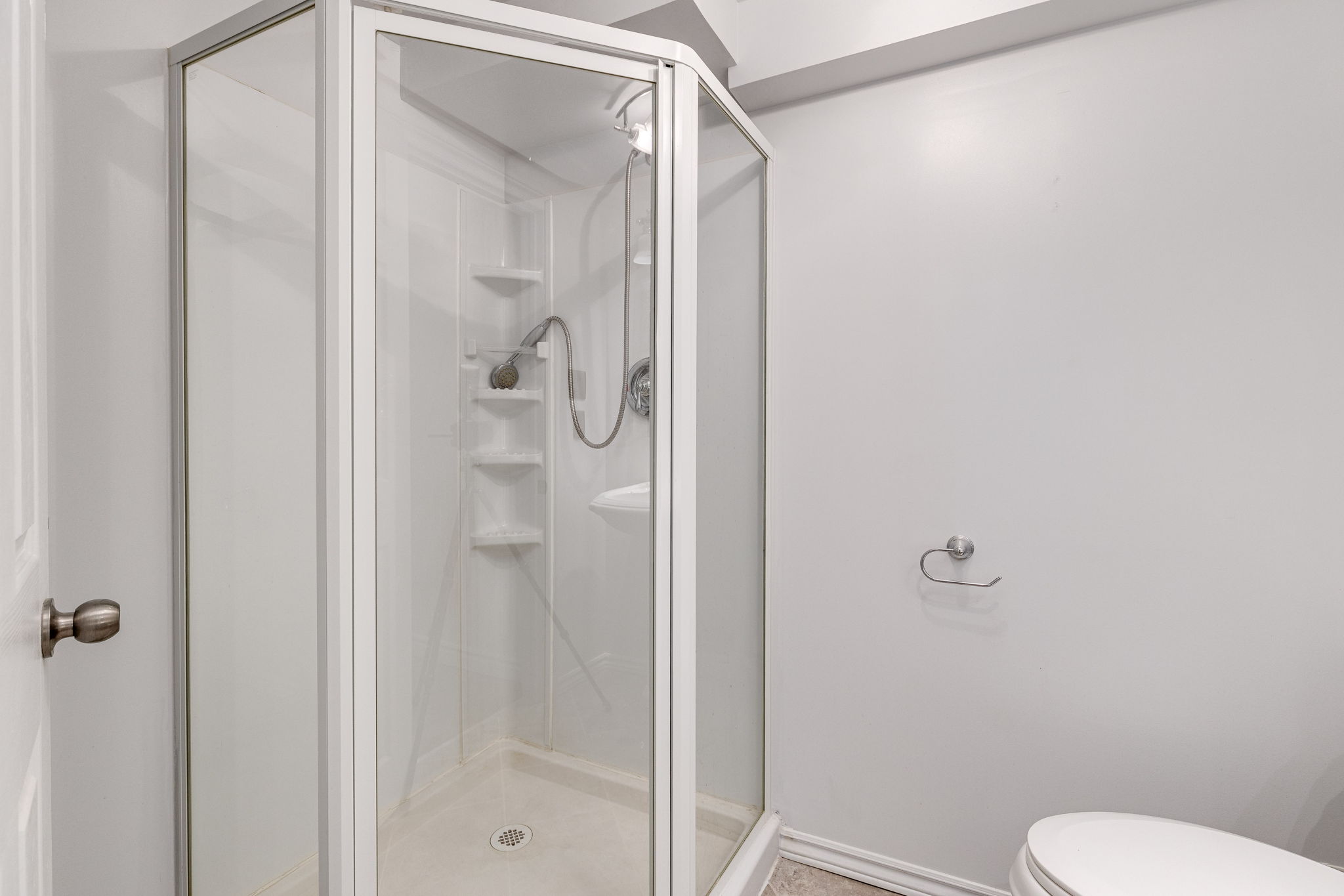 Brampton property showcase — delivered property photograph 28