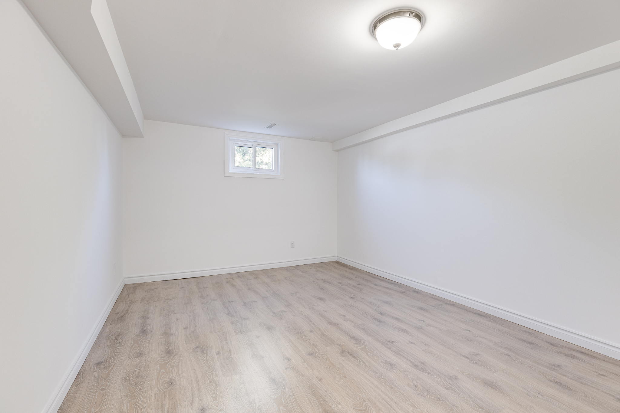 Brampton property showcase — delivered property photograph 29