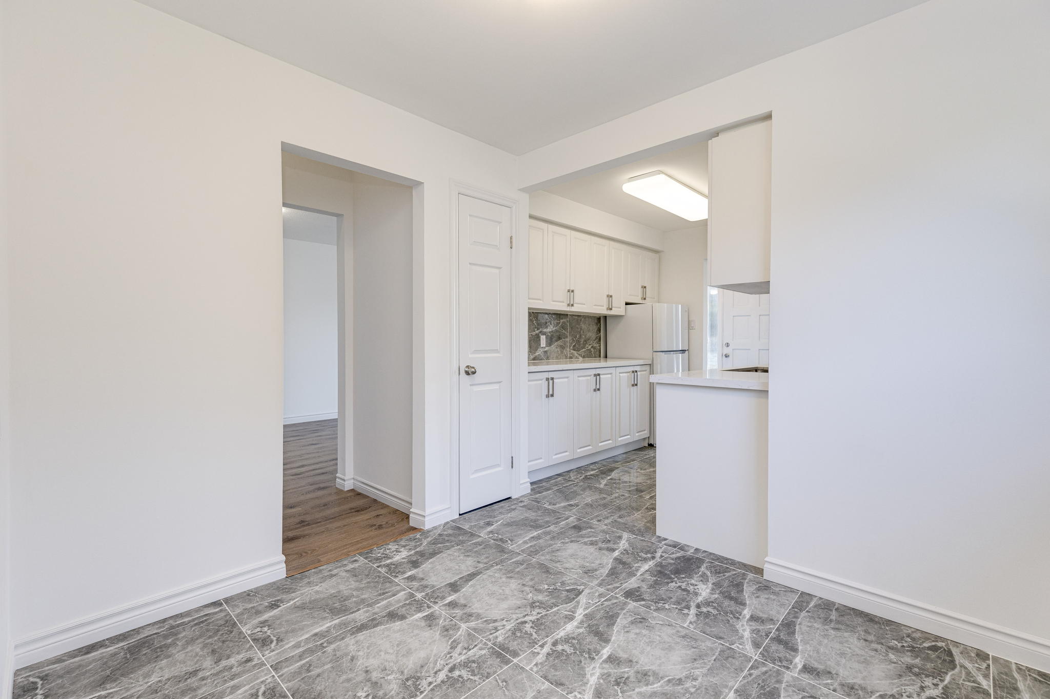 Brampton property showcase — delivered property photograph 15