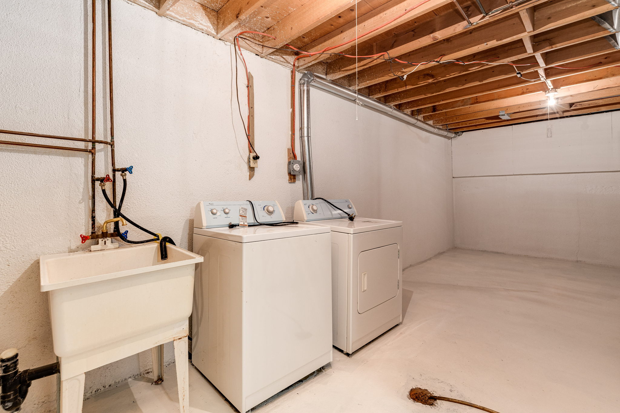 Brampton property showcase — delivered property photograph 34