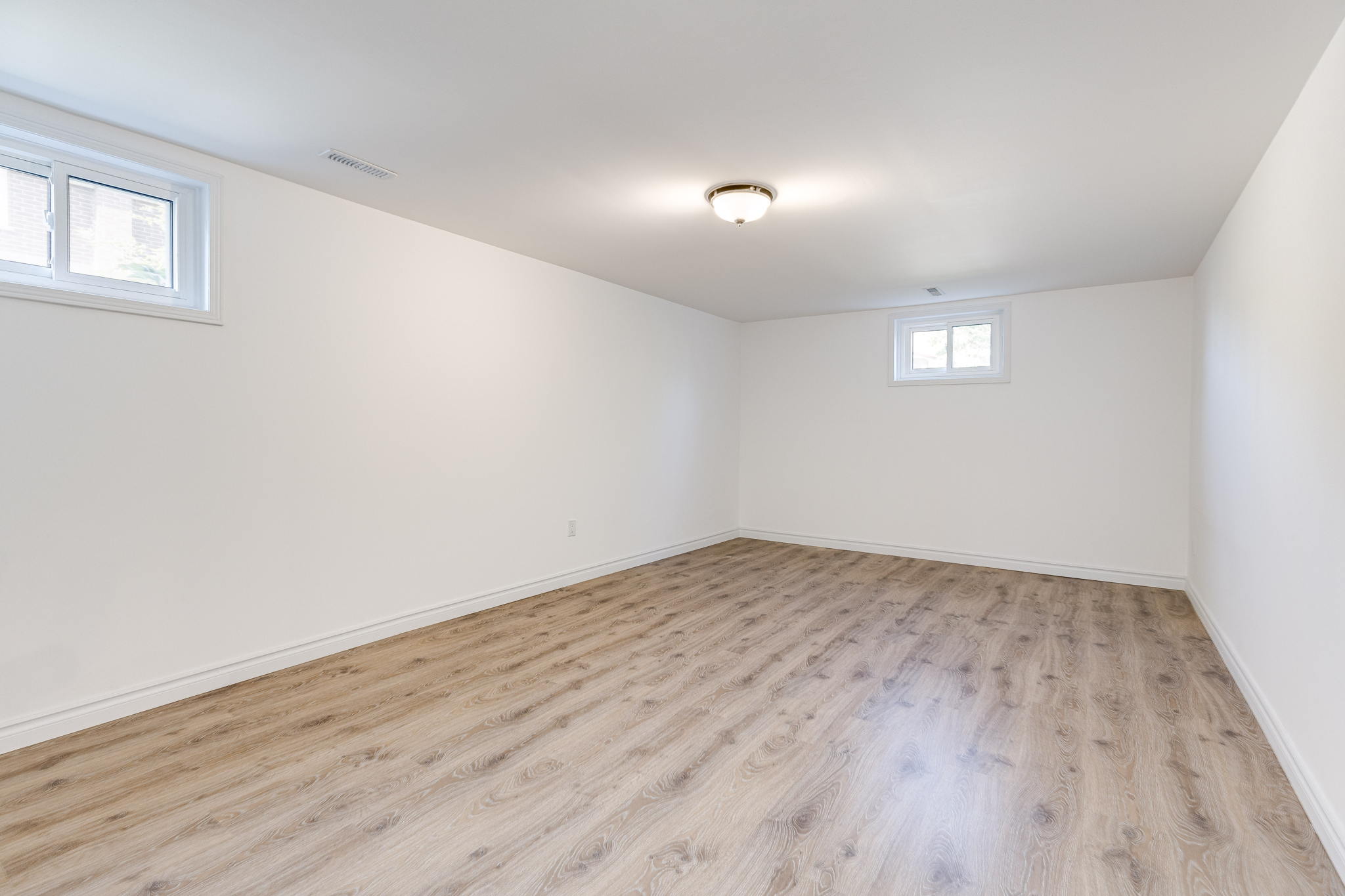 Brampton property showcase — delivered property photograph 25