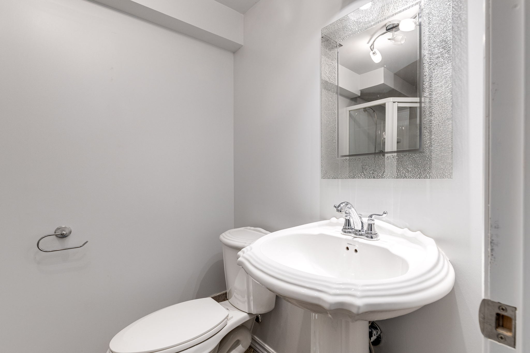 Brampton property showcase — delivered property photograph 27