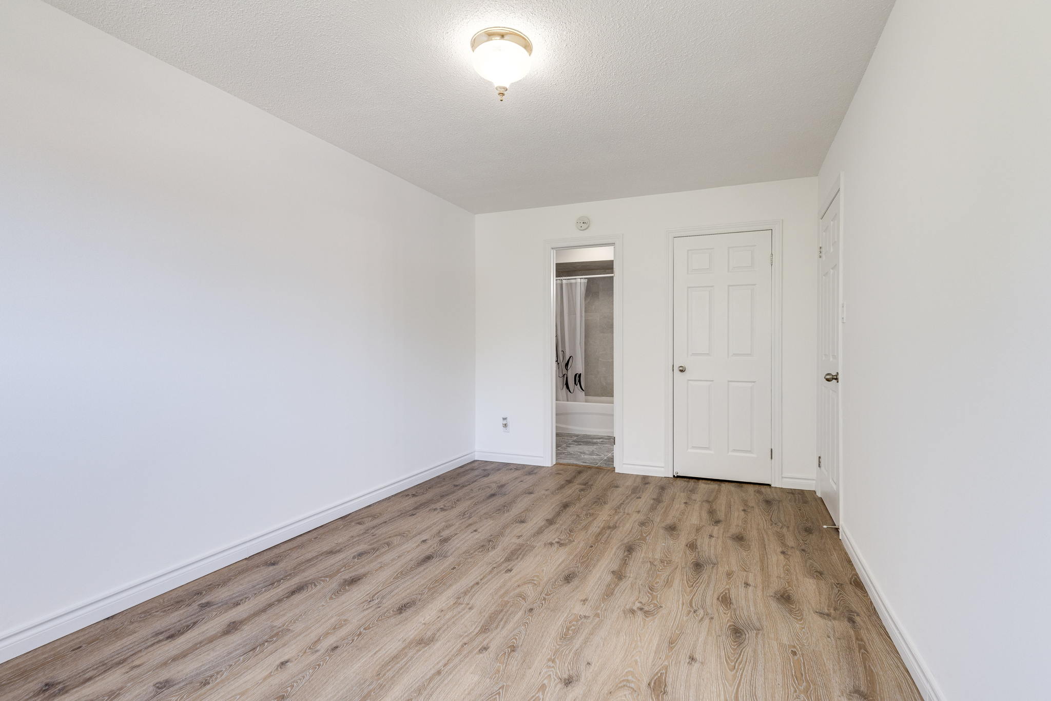 Brampton property showcase — delivered property photograph 22