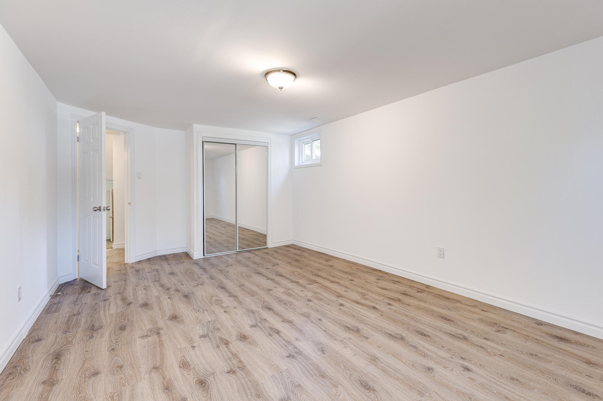 Brampton property showcase — delivered property photograph 26