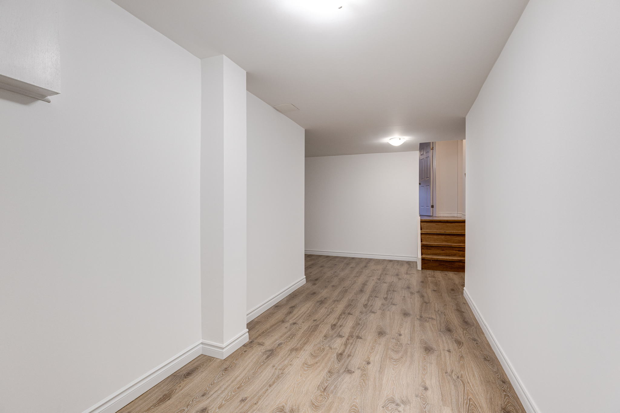 Brampton property showcase — delivered property photograph 33