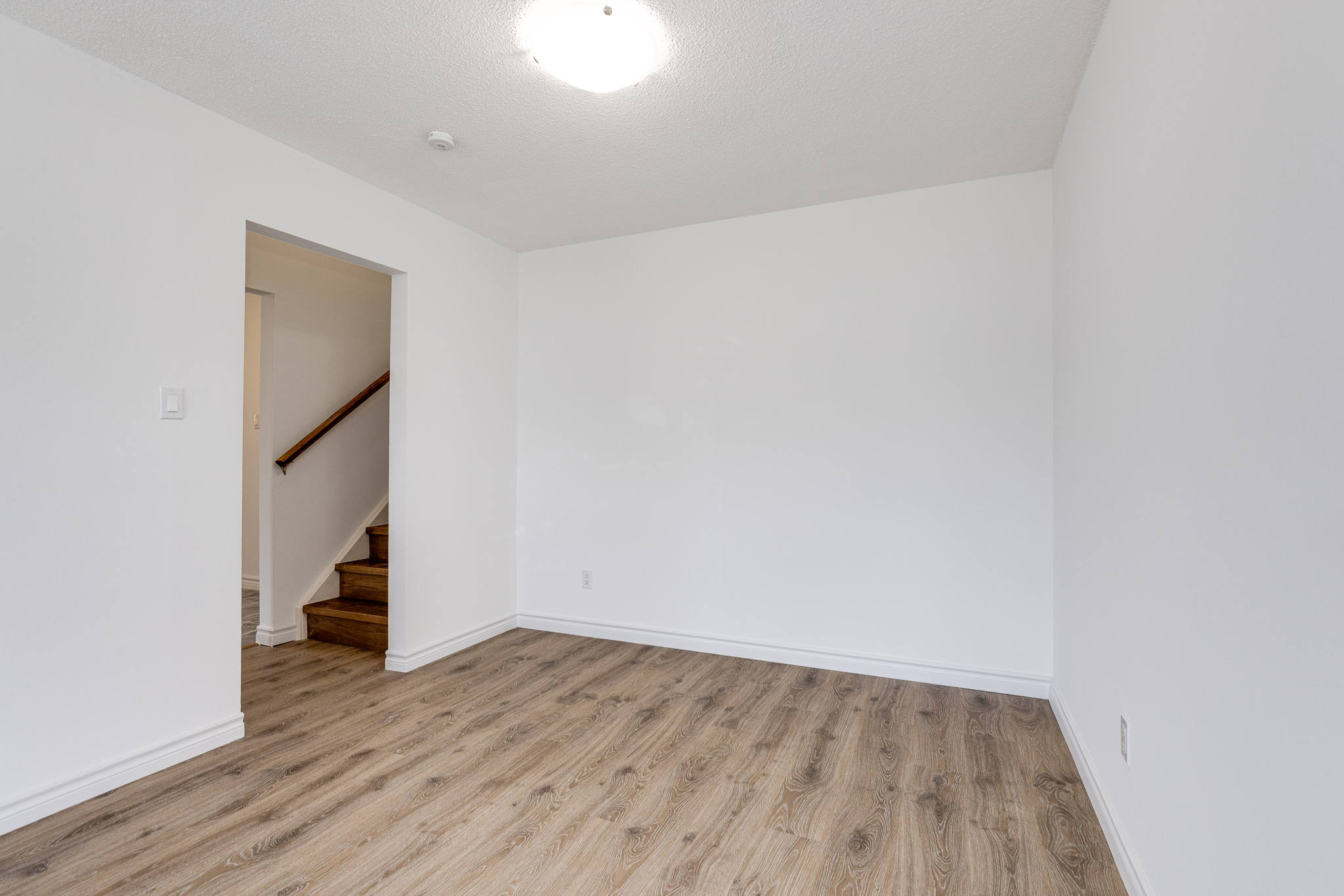 Brampton property showcase — delivered property photograph 9