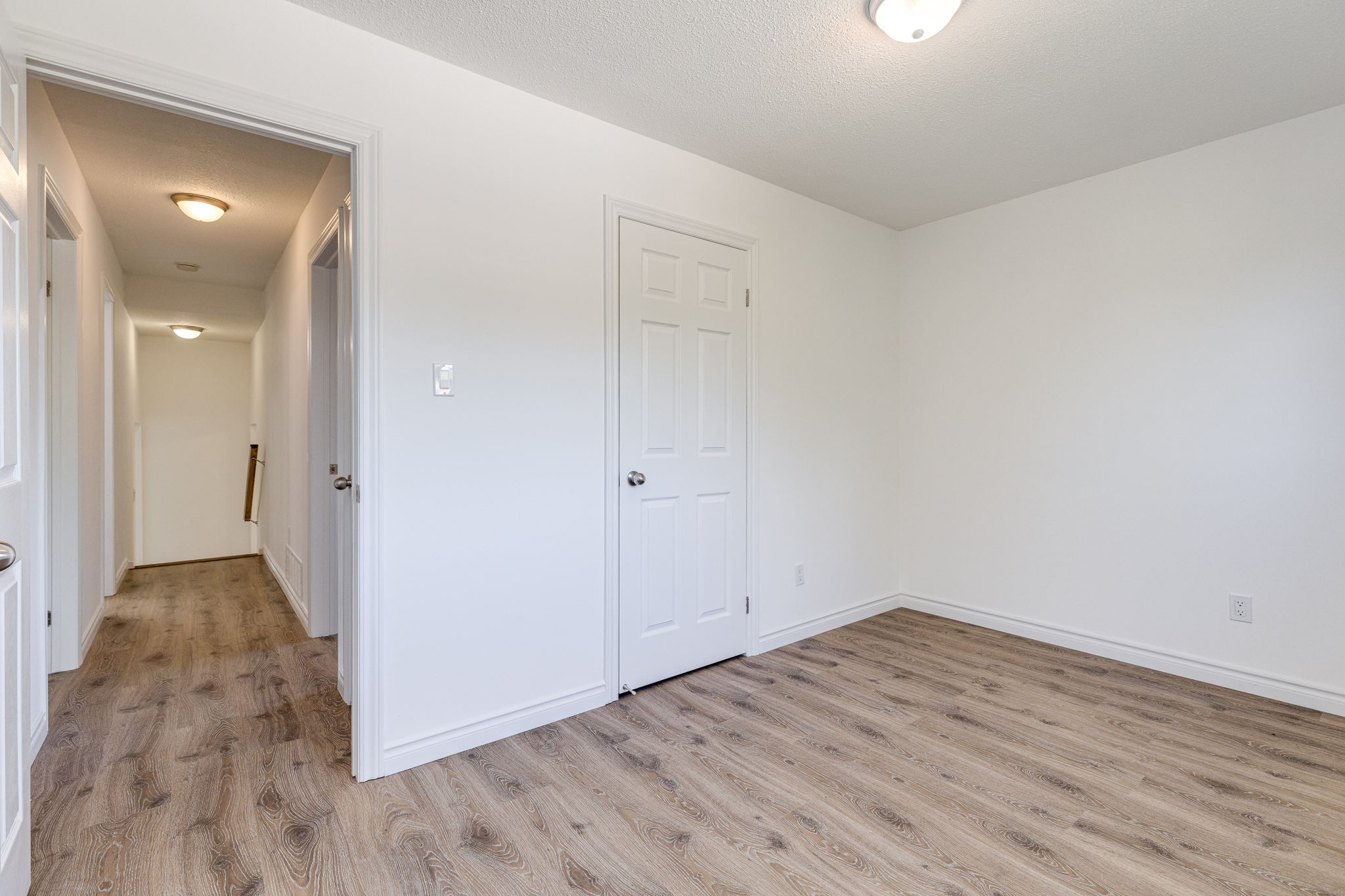 Brampton property showcase — delivered property photograph 20
