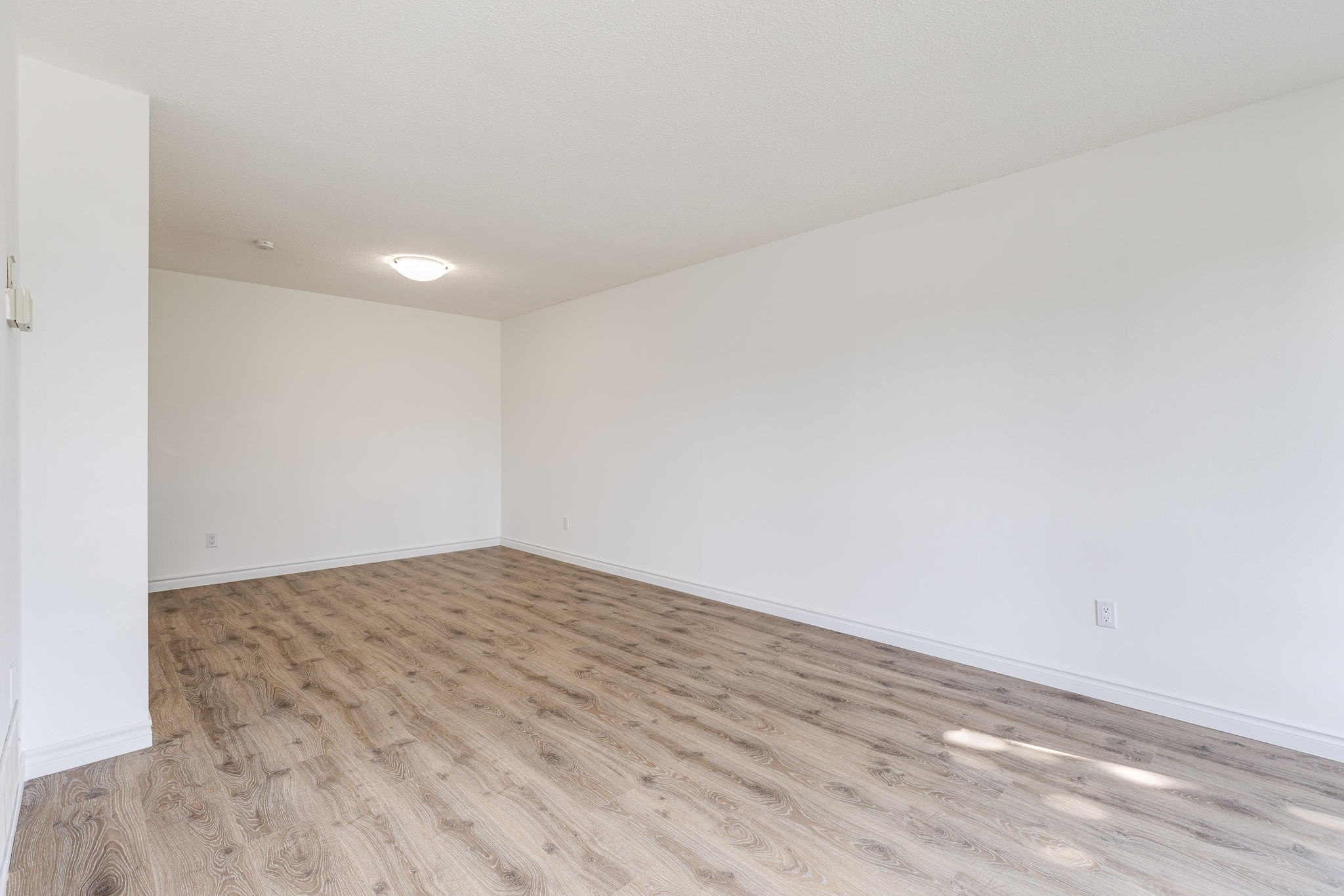 Brampton property showcase — delivered property photograph 5