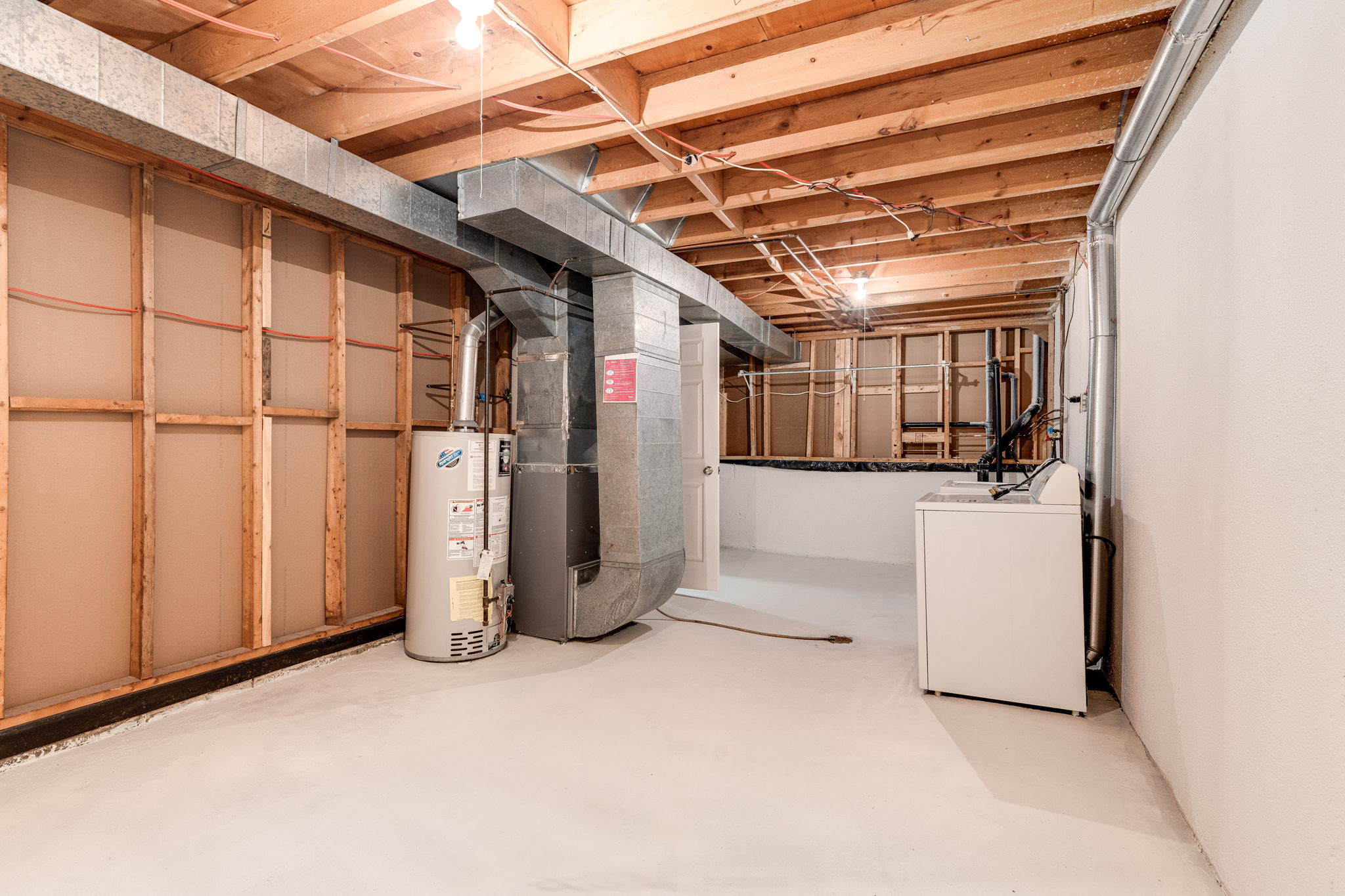 Brampton property showcase — delivered property photograph 35