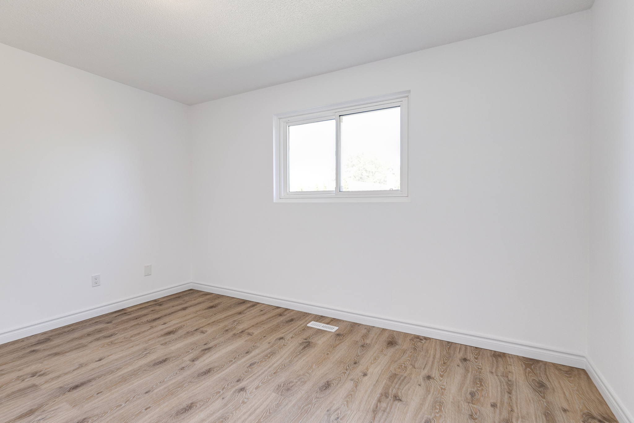 Brampton property showcase — delivered property photograph 19