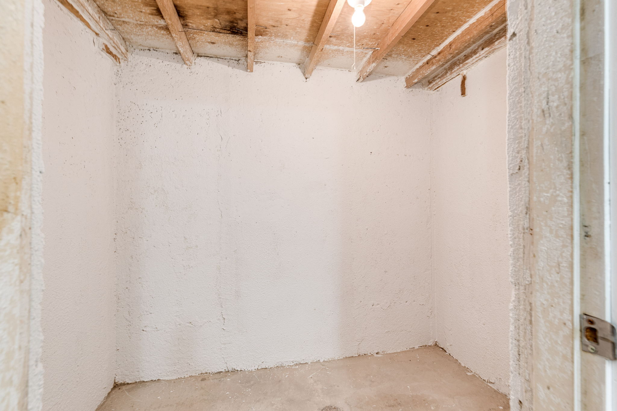 Brampton property showcase — delivered property photograph 36