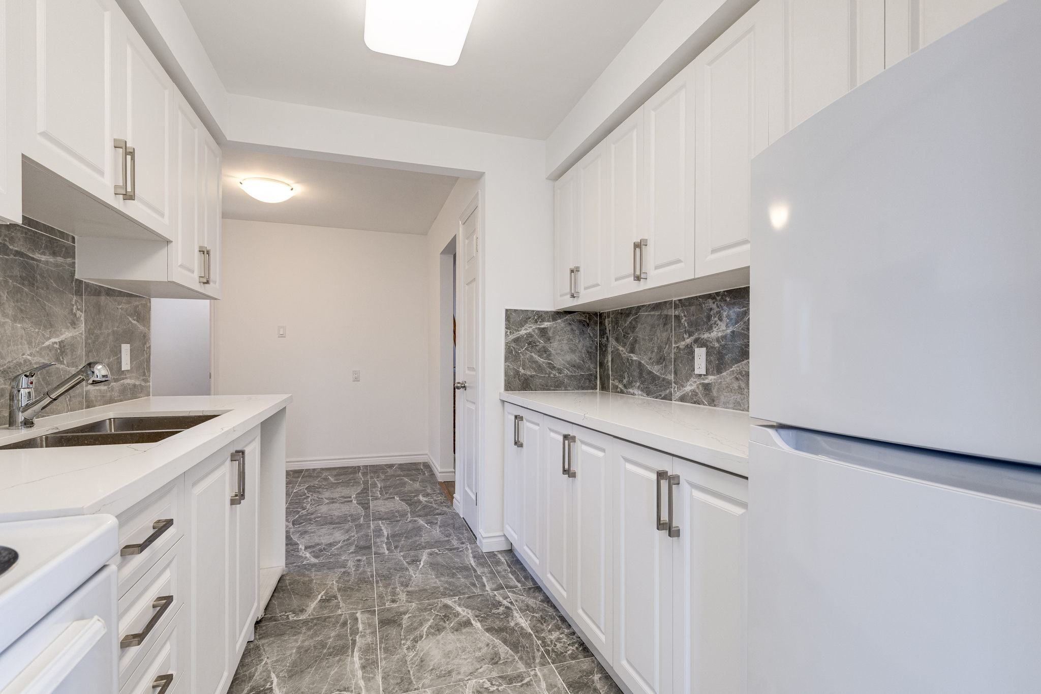 Brampton property showcase — delivered property photograph 11