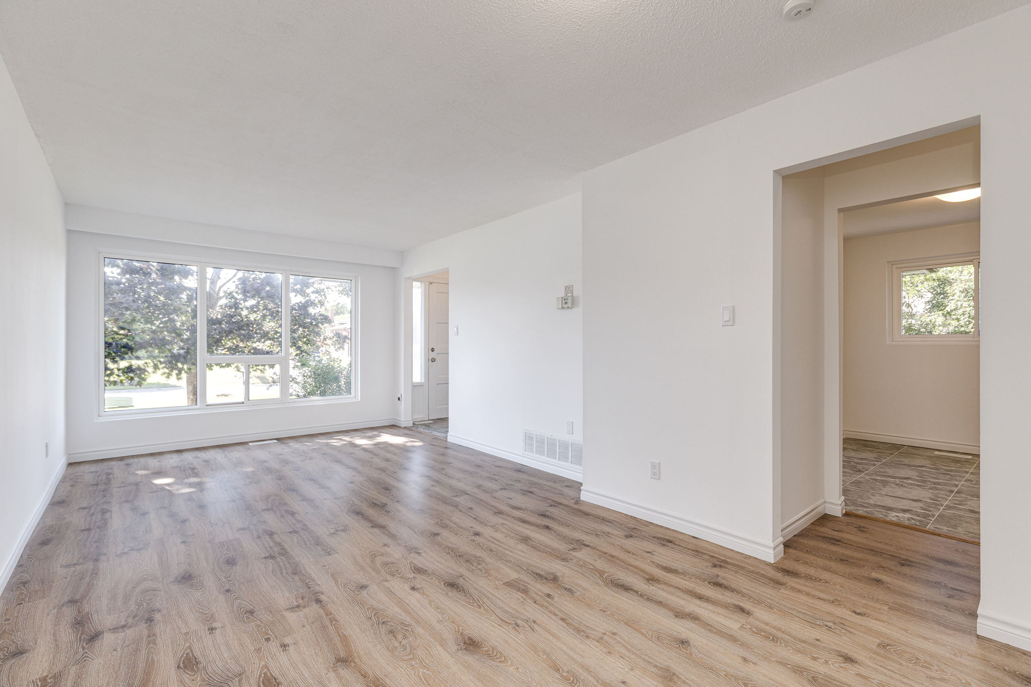 Brampton property showcase — delivered property photograph 7