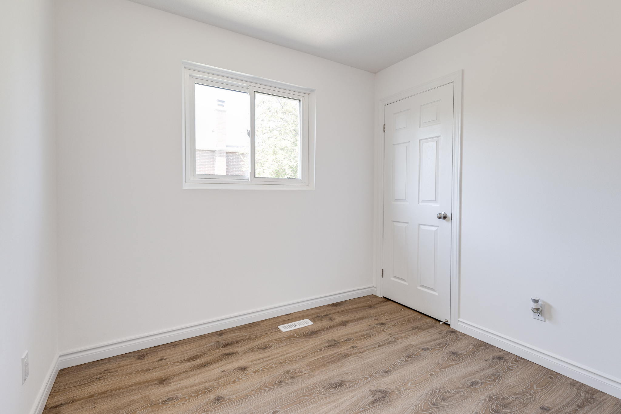 Brampton property showcase — delivered property photograph 18
