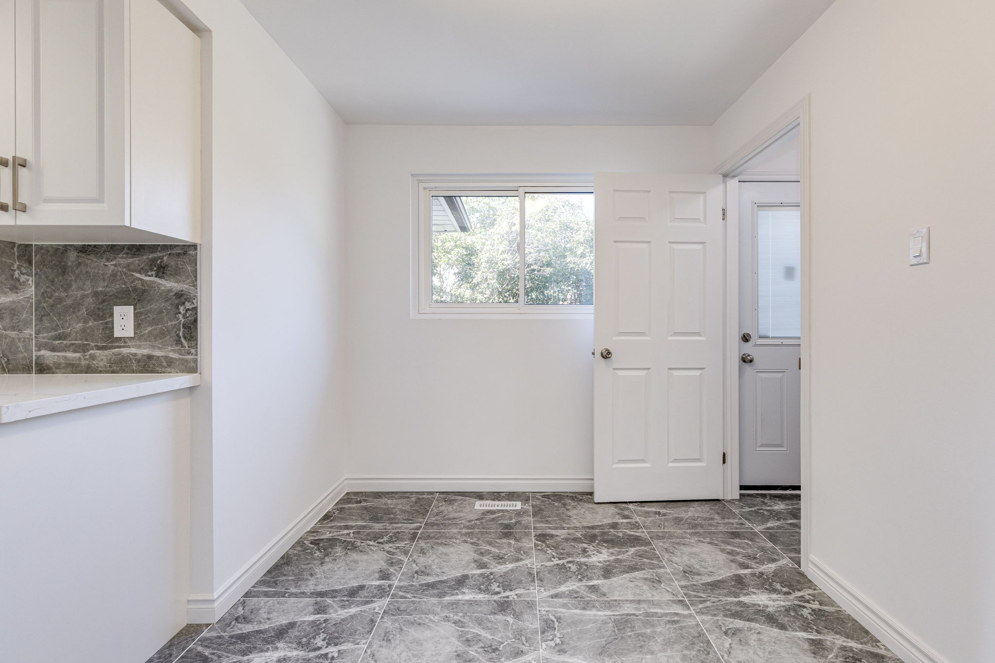 Brampton property showcase — delivered property photograph 14