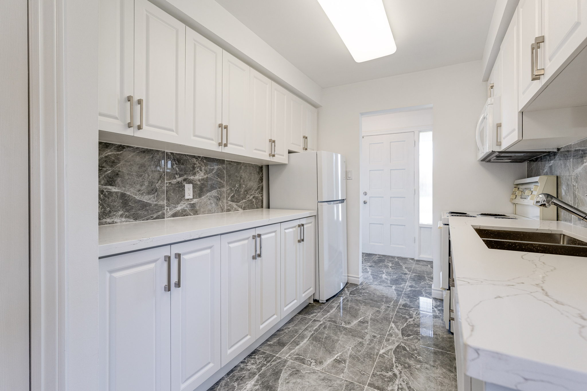 Brampton property showcase — delivered property photograph 12