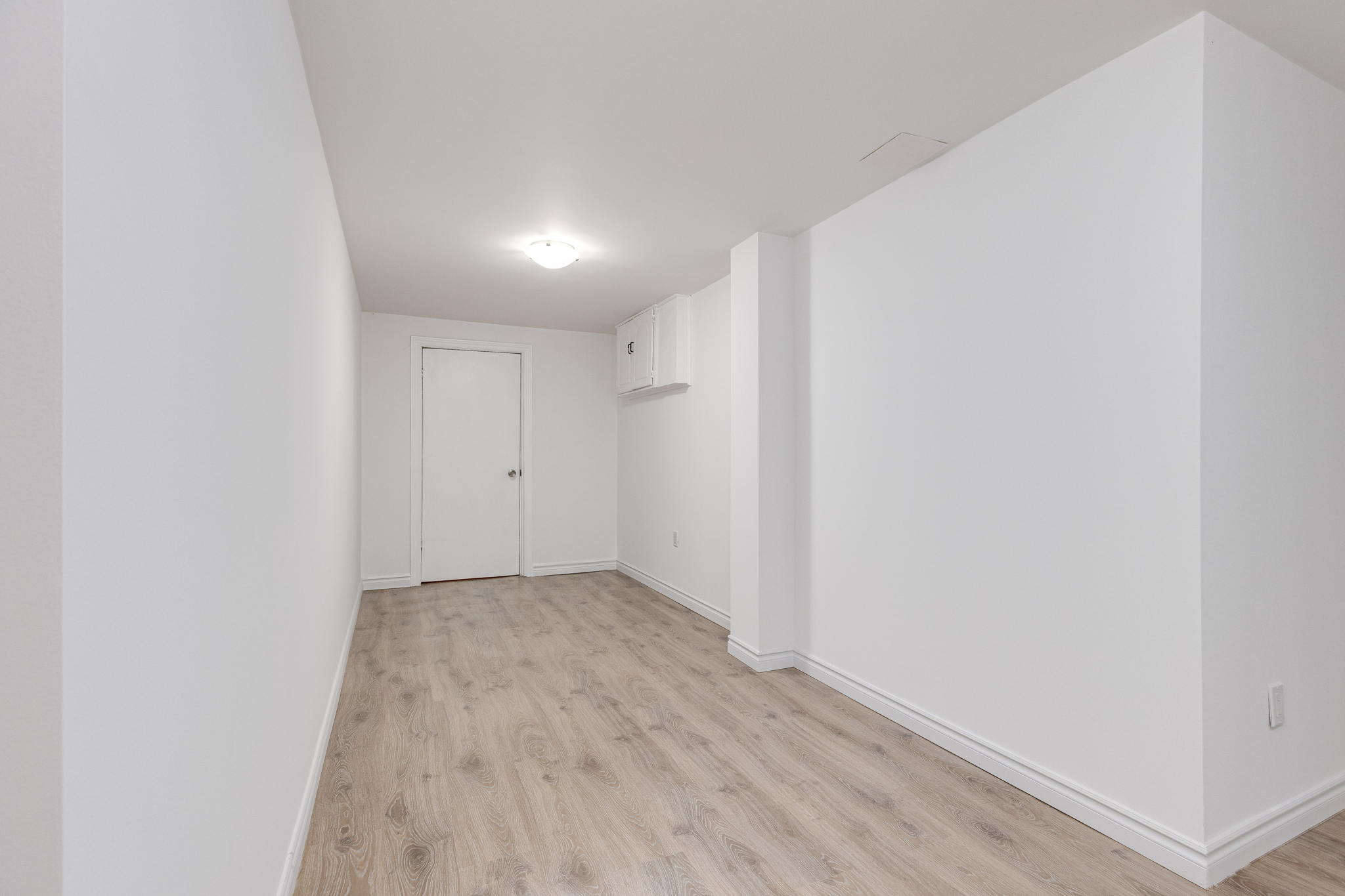 Brampton property showcase — delivered property photograph 31
