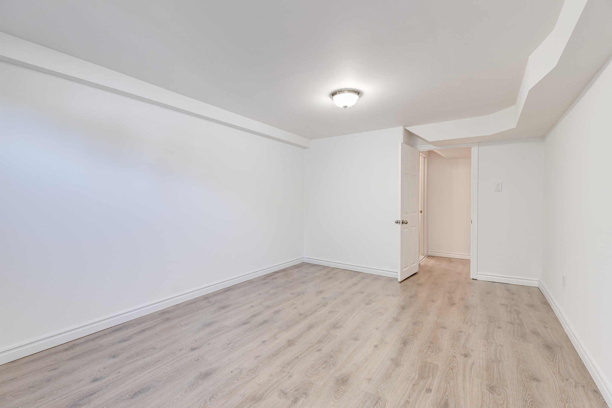 Brampton property showcase — delivered property photograph 30