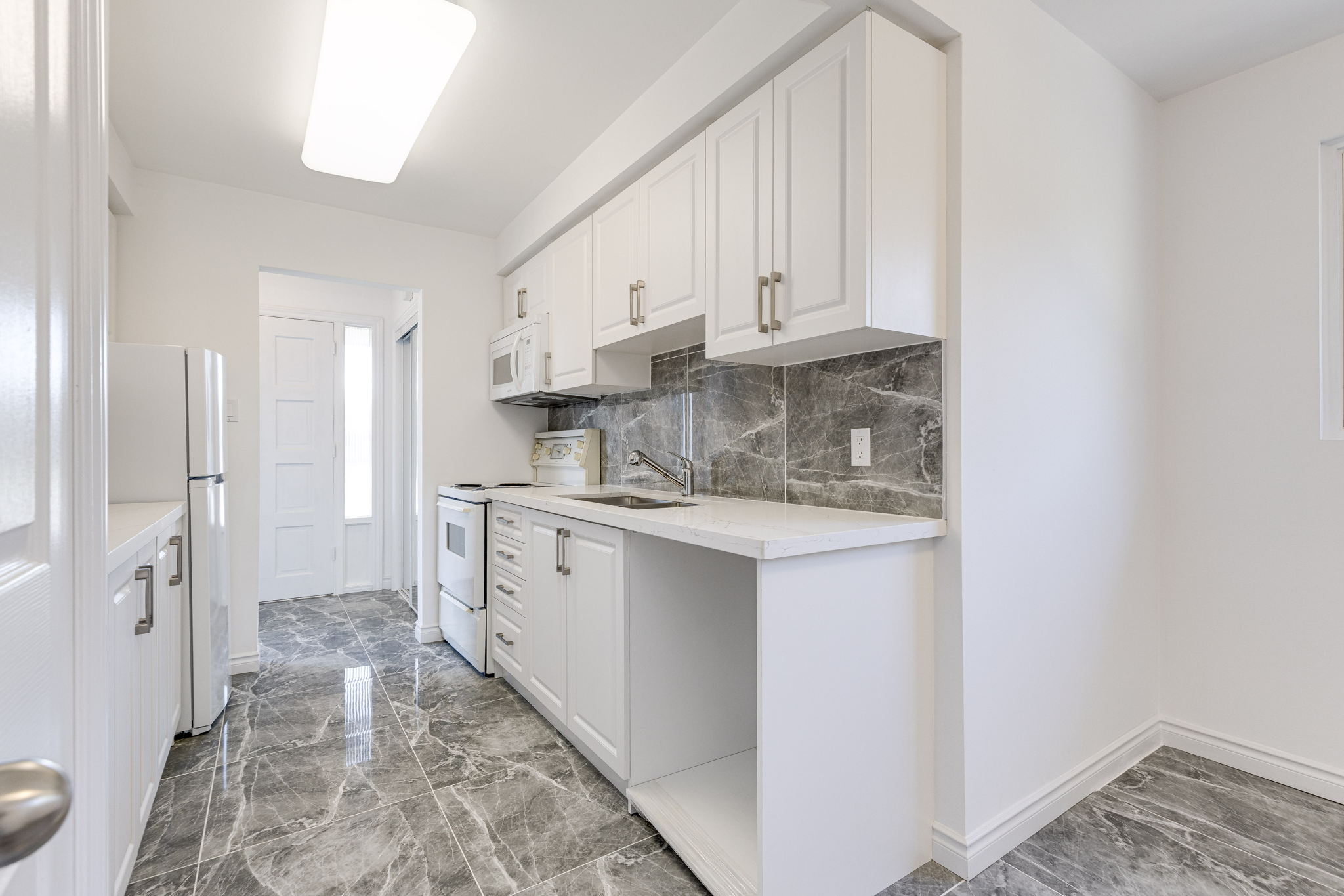 Brampton property showcase — delivered property photograph 13