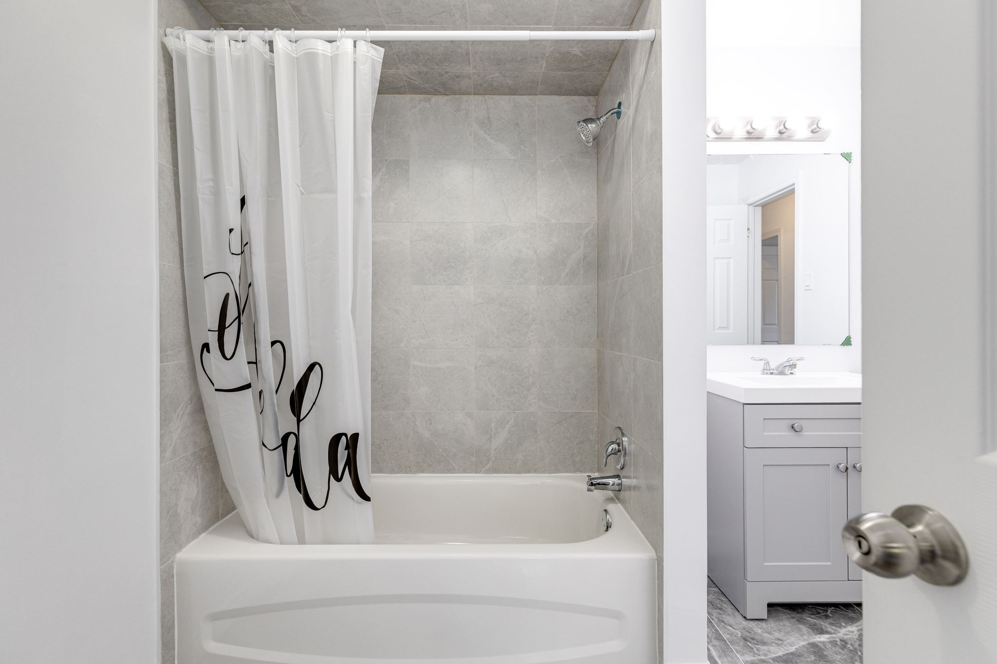 Brampton property showcase — delivered property photograph 23