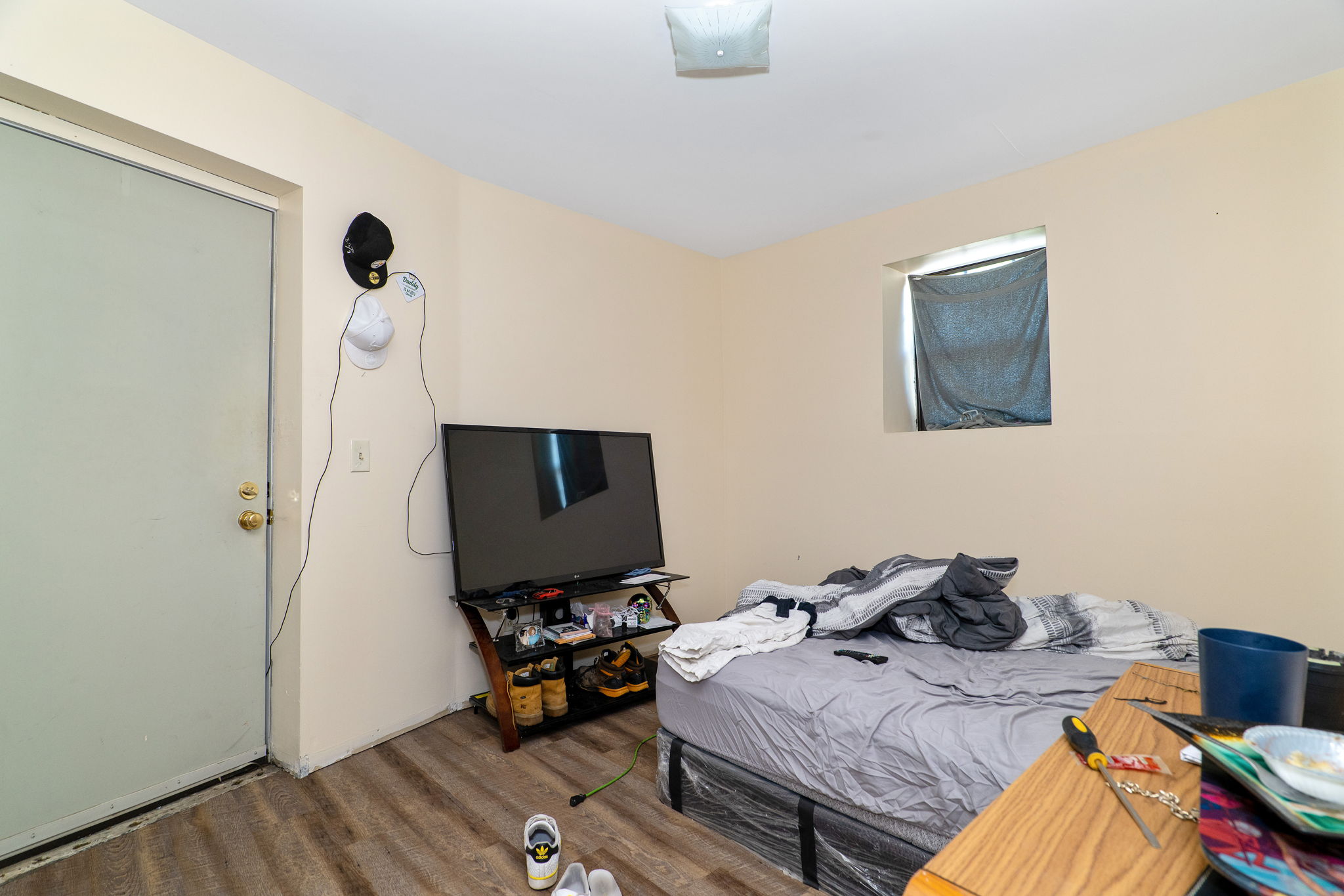  Photo 29
