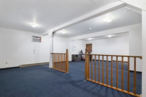  Photo 49