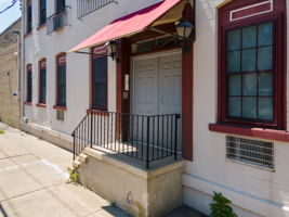  Photo 12