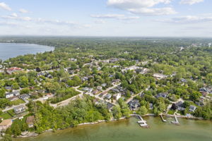  Photo 0