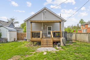  Photo 30
