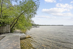  Photo 38