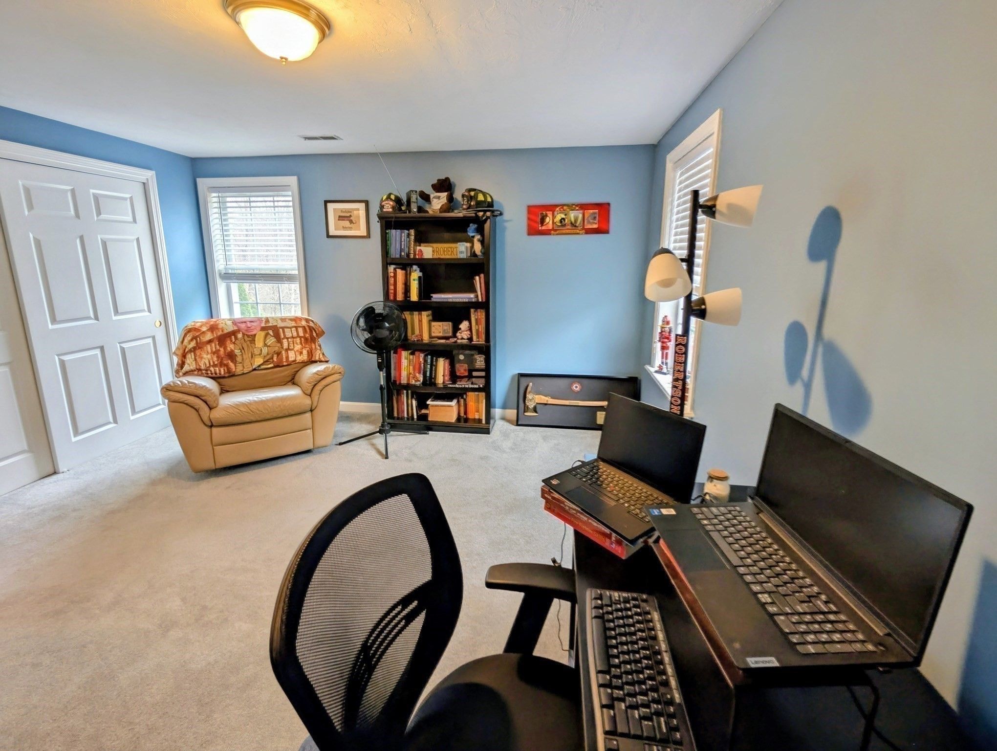  Photo 12