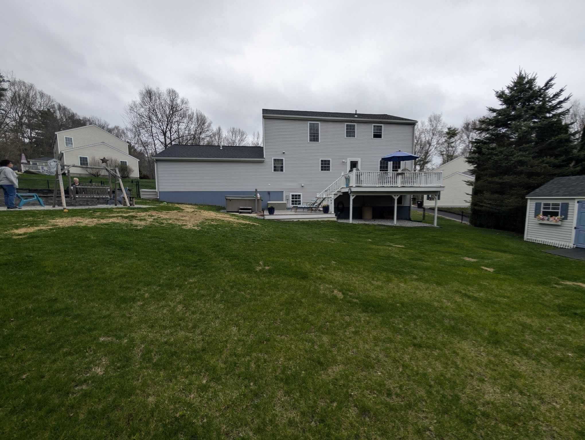  Photo 22