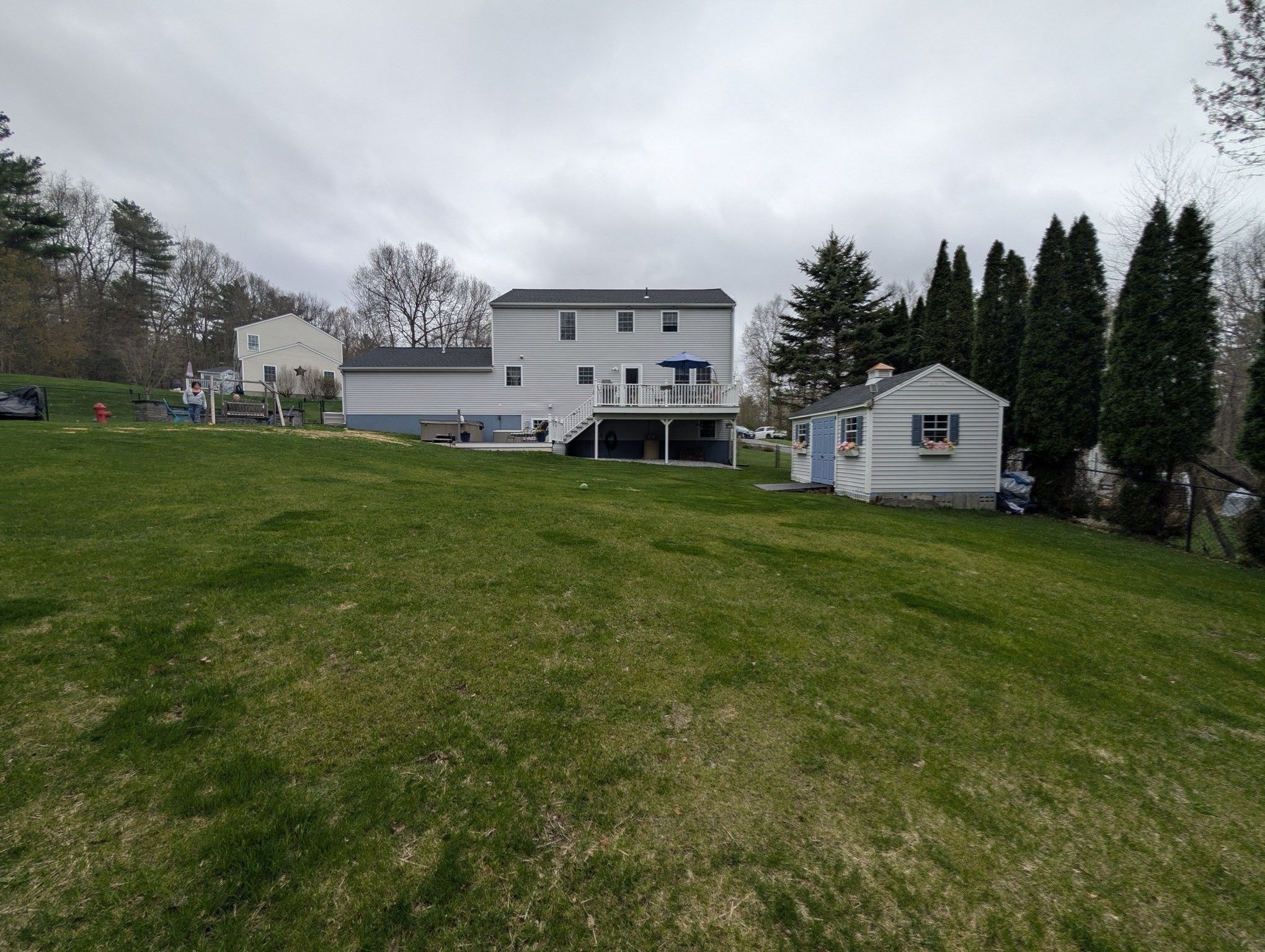  Photo 29