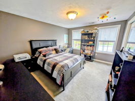  Photo 10