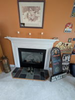  Photo 29