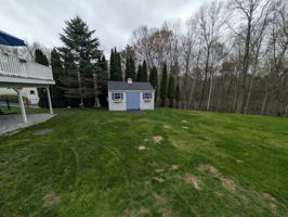  Photo 41