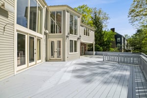 VMD027.jpg