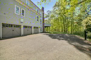 VMD029.jpg