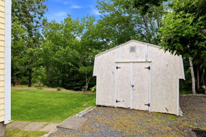  Photo 34