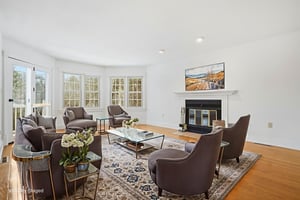 7_oceanwoods_001 virtually staged.jpeg