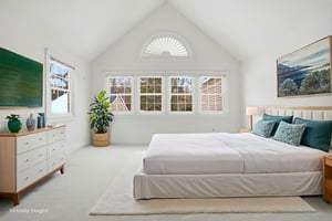 7_oceanwoods_018 virtually staged.jpeg