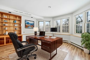 7_oceanwoods_031 virtually staged.jpeg